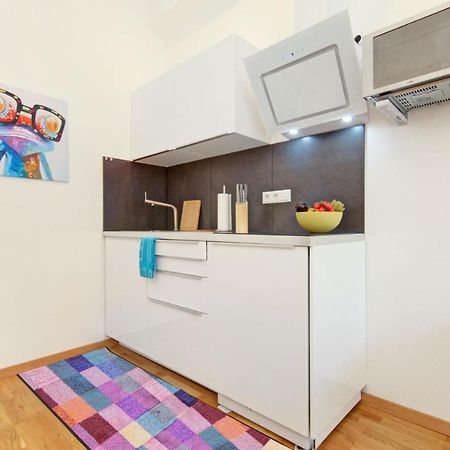 Altbaucharme In Der Stadtmitte Daire Karlsruhe Dış mekan fotoğraf